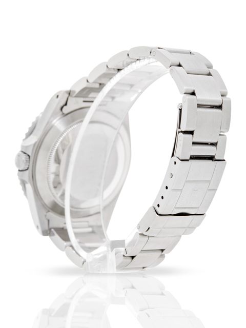 Rolex GMT Master II 16710 Image 4